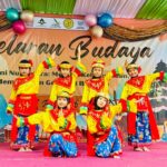 Berita terkait