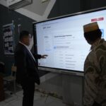 Berita terkait