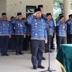 Berita terkait
