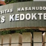 Berita terkait