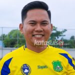 Berita terkait