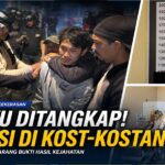 Berita terkait