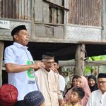 Berita terkait