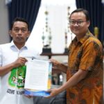 Berita terkait