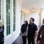 Berita terkait