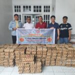 Berita terkait