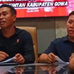 Berita terkait
