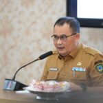 Berita terkait