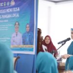 Berita terkait