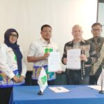 Berita terkait