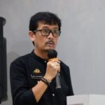 Berita terkait