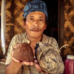 Berita terkait