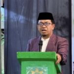 Berita terkait