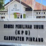 Berita terkait
