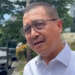 Berita terkait