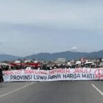 Berita terkait