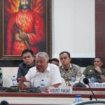 Berita terkait