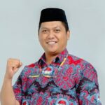 Berita terkait