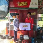 Berita terkait