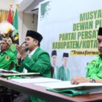 Berita terkait