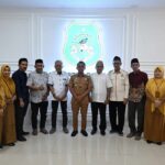 Berita terkait