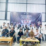 Berita terkait