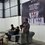 Berita terkait