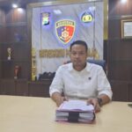 Berita terkait