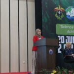 Berita terkait