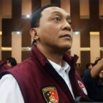 Berita terkait