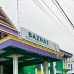 Berita terkait