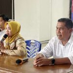Berita terkait