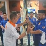 Berita terkait