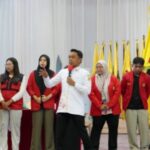 Berita terkait