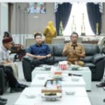 Berita terkait