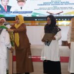 Berita terkait