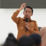 Berita terkait