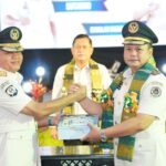 Berita terkait