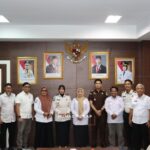 Berita terkait