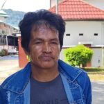 Berita terkait