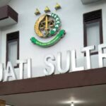 Berita terkait