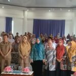 Berita terkait