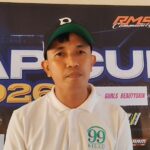 Berita terkait