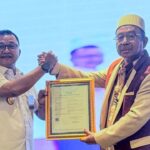Berita terkait