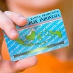 Berita terkait