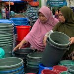 Berita terkait