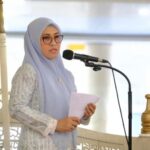Berita terkait
