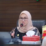 Berita terkait