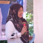 Berita terkait
