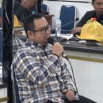 Berita terkait